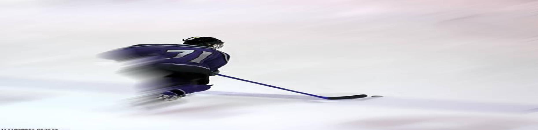 Bsports官方认证社区答疑